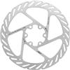 SRAM DISCO FRENO AVID G2 CLEAN SWEEP Ø 200 mm