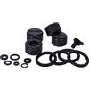 SRAM KIT PISTONI FRENO CODE R B1/RSC A1