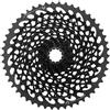 SRAM PACCO PIGNONI XG-1295 EAGLE