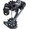 SRAM DERAGLIATORE POST. X01 EAGLE Deraglaitore posteriore
