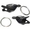 SRAM CAMBIO TRIGGER GX Controlli
