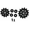 SRAM KIT PULEGGE