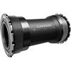 SRAM MOVIMENTO CENTRALE DUB T47