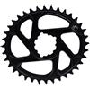 SRAM CORONA X-SYNC 2 EAGLE B 12-V.