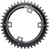 SRAM CORONA X-SYNC APEX1 11 V.