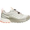 SCARPA RIBELLE RUN 2 GTX WMN GORE-TEX Scarpe da trail running donna