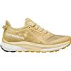 SCARPA GOLDEN GATE 2 Scarpe da running uomo