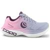 TOPO ATHLETIC SPECTER 2 WOMAN Scarpe Running Donna