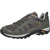 BRUETTING MOUNT FRAKES LOW Scarpe Outdoor Uomo