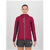 KARPOS LAVAREDO EVO W JACKET Giacca Outdoor Donna