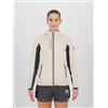 KARPOS LAVAREDO EVO W JACKET Giacca Outdoor Donna