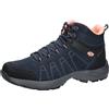 BRUETTING MOUNT HARVARD Scarponi Trekking Donna