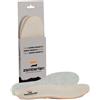 ZAMBERLAN FOOTBED PACK MEMORY WL Solette Scarpe