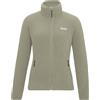 REGATTA Floreo IV Pile Donna