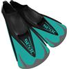SEAC SUB PINNE SPEED-S Corte