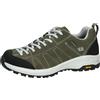 BRUETTING Claremont Tex Scarpe Outdoor Uomo