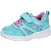 LICO Skip VS Scarpe Tempo Libero Bambini