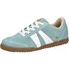 LICO Easley Scarpe Tempo Libero Donna