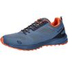 BRUETTING Mount Ray Scarpe Outdoor Uomo