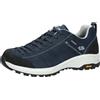 BRUETTING Claremont Tex Scarpe Outdoor Uomo