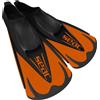 SEAC SUB PINNE SPEED-S Corte