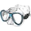 SEAC SUB MASCHERA CAPRI da Snorkeling