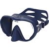 SEAC SUB MASCHERA X-FRAME per Immersioni