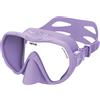 SEAC SUB MASCHERA X-FRAME per Immersioni