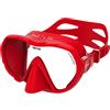 SEAC SUB MASCHERA X-FRAME per Immersioni