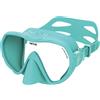 SEAC SUB MASCHERA X-FRAME per Immersioni