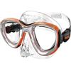 SEAC SUB MASCHERA AFRODITE per Immersioni