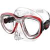 SEAC SUB MASCHERA AFRODITE per Immersioni