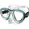 SEAC SUB MASCHERA AFRODITE per Immersioni