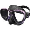 SEAC SUB MASCHERA AFRODITE per Immersioni