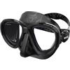 SEAC SUB MASCHERA AFRODITE per Immersioni