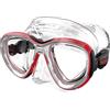 SEAC SUB MASCHERA AFRODITE ASIAN FIT per Immersioni