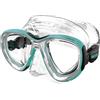 SEAC SUB MASCHERA AFRODITE ASIAN FIT per Immersioni