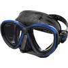 SEAC SUB MASCHERA AFRODITE ASIAN FIT per Immersioni