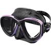 SEAC SUB MASCHERA AFRODITE ASIAN FIT per Immersioni