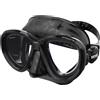 SEAC SUB MASCHERA AFRODITE ASIAN FIT per Immersioni