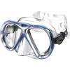 SEAC SUB MASCHERA IENA-S da Snorkeling