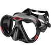 SEAC SUB MASCHERA IENA-S da Snorkeling