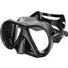 SEAC SUB MASCHERA IENA-S da Snorkeling