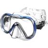 SEAC SUB MASCHERA BOSS-S da Snorkeling