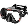 SEAC SUB MASCHERA BOSS-S da Snorkeling