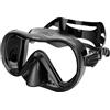 SEAC SUB MASCHERA BOSS-S da Snorkeling