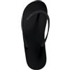 SEAC SUB INFRADITO IBIZA NERO TAGLIA 41/42