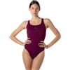 AQUARAPID AQUILY Costume Intero Donna