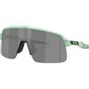 OAKLEY SUTRO LITE S Occhiali sportivi