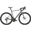 SCOTT ADDICT 20 BICI STRADA